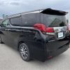 toyota alphard 2015 -TOYOTA--Alphard DBA-AGH35W--AGH35-0002175---TOYOTA--Alphard DBA-AGH35W--AGH35-0002175- image 15