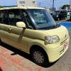 daihatsu tanto 2008 -DAIHATSU--Tanto DBA-L375S--L375S-0083301---DAIHATSU--Tanto DBA-L375S--L375S-0083301- image 7
