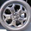suzuki hustler 2025 -SUZUKI 【前橋 580ｿ2204】--Hustler MR92S--495092---SUZUKI 【前橋 580ｿ2204】--Hustler MR92S--495092- image 4