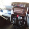 toyota tank 2018 CFJ1497555 image 11