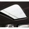 toyota vellfire 2016 -TOYOTA--Vellfire DBA-AGH30W--AGH30-0082124---TOYOTA--Vellfire DBA-AGH30W--AGH30-0082124- image 5