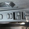 toyota voxy 2009 CFJ1547317 image 14