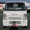 suzuki carry-truck 2005 quick_quick_DA63T_DA63T-326213 image 10