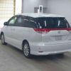 toyota estima 2011 -TOYOTA--Estima DBA-ACR50W--ACR50W-0133007---TOYOTA--Estima DBA-ACR50W--ACR50W-0133007- image 2