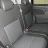 nissan roox 2022 -NISSAN--Roox B45A-0342571---NISSAN--Roox B45A-0342571- image 9