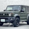 suzuki jimny-sierra 2019 -SUZUKI--Jimny Sierra 3BA-JB74W--JB74W-106999---SUZUKI--Jimny Sierra 3BA-JB74W--JB74W-106999- image 14