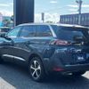 peugeot 5008 2021 CFJ1776744 image 7