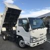 isuzu elf-truck 2011 GOO_NET_EXCHANGE_0702476A30240926W001 image 3