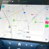 mercedes-benz c-class-station-wagon 2023 CFJ1687619 image 6