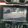 suzuki swift 2023 CFJ1752908 image 12
