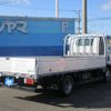 isuzu elf-truck 2012 -ISUZU--Elf NPR85AR--7034501---ISUZU--Elf NPR85AR--7034501- image 2