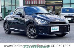 daihatsu copen 2021 -DAIHATSU--Copen 3BA-LA400K--LA400K-0046731---DAIHATSU--Copen 3BA-LA400K--LA400K-0046731-