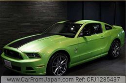 ford mustang 2013 -FORD 【高松 300】--Ford Mustang ﾌﾒｲ--1ZVBP8CF8D5270182---FORD 【高松 300】--Ford Mustang ﾌﾒｲ--1ZVBP8CF8D5270182-