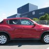 nissan juke 2010 Y2024090274F-12 image 4