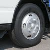 mitsubishi-fuso canter 2005 -MITSUBISHI--Canter FE73DB--511093---MITSUBISHI--Canter FE73DB--511093- image 10