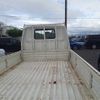 ford j100-truck 1994 -FORD 【岐阜 46は662】--J100 Truck SD2ATF-500145---FORD 【岐阜 46は662】--J100 Truck SD2ATF-500145- image 11