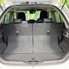 suzuki ignis 2016 -SUZUKI--Ignis DAA-FF21S--FF21S-114480---SUZUKI--Ignis DAA-FF21S--FF21S-114480- image 11