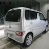 suzuki wagon-r 2020 CFJ1690361 image 2