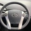 toyota prius 2013 -TOYOTA--Prius DAA-ZVW30--ZVW30-1699448---TOYOTA--Prius DAA-ZVW30--ZVW30-1699448- image 12