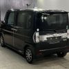 daihatsu tanto 2018 -DAIHATSU--Tanto LA600S-0655442---DAIHATSU--Tanto LA600S-0655442- image 2