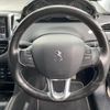 peugeot 208 2015 -PEUGEOT--Peugeot 208 ABA-A9HN01--VF3CCHNZTFT191501---PEUGEOT--Peugeot 208 ABA-A9HN01--VF3CCHNZTFT191501- image 2