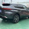 toyota harrier 2023 CFJ1694804 image 19