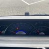 daihatsu tanto 2014 -DAIHATSU--Tanto DBA-LA600S--LA600S-0210435---DAIHATSU--Tanto DBA-LA600S--LA600S-0210435- image 17