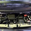 honda n-box 2023 -HONDA--N BOX 6BA-JF3--JF3-2404829---HONDA--N BOX 6BA-JF3--JF3-2404829- image 29