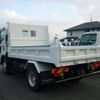 isuzu forward 2016 CFJ1837434 image 11