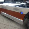 mitsubishi-fuso super-great 2011 -MITSUBISHI--Super Great LKG-FP54VGR--FP54VG-505001---MITSUBISHI--Super Great LKG-FP54VGR--FP54VG-505001- image 27