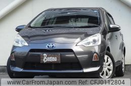 toyota aqua 2013 quick_quick_DAA-NHP10_NHP10-6196588