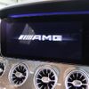 mercedes-benz amg 2019 -MERCEDES-BENZ--AMG CAA-257361--WDD2573612A048158---MERCEDES-BENZ--AMG CAA-257361--WDD2573612A048158- image 10