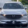 mazda cx-8 2021 -MAZDA--CX-8 3DA-KG2P--KG2P-360485---MAZDA--CX-8 3DA-KG2P--KG2P-360485- image 5
