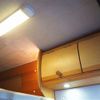 toyota townace-van 2012 -TOYOTA--Townace Van ABF-S402M--S402M-0035479---TOYOTA--Townace Van ABF-S402M--S402M-0035479- image 10