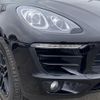 porsche macan 2019 quick_quick_ABA-95BCTM_WP1ZZZ95ZJLB35422 image 6