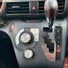 toyota sienta 2018 -TOYOTA--Sienta DAA-NHP170G--NHP170-7127585---TOYOTA--Sienta DAA-NHP170G--NHP170-7127585- image 18