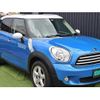 mini mini-others 2012 quick_quick_CBA-ZA16_WMWZB32090WL93278 image 8