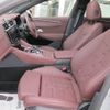 citroen citroen-others 2024 -OTHER IMPORTED 【名変中 】--ｼﾄﾛｴﾝ DS9 X835G06--N2802417---OTHER IMPORTED 【名変中 】--ｼﾄﾛｴﾝ DS9 X835G06--N2802417- image 19