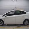 toyota prius 2015 -TOYOTA 【名古屋 331ｻ2913】--Prius DAA-ZVW30--ZVW30-1943280---TOYOTA 【名古屋 331ｻ2913】--Prius DAA-ZVW30--ZVW30-1943280- image 9