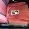 lexus es 2019 CFJ1660603 image 8