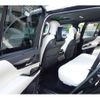 lexus lx 2023 quick_quick_3BA-VJA310W_VJA310-4030878 image 14