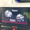 daihatsu tanto 2019 quick_quick_LA650S_LA650S-0045321 image 3