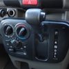 suzuki every 2017 CFJ0550751 image 7