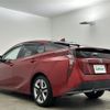 toyota prius 2016 -TOYOTA--Prius DAA-ZVW51--ZVW51-8007298---TOYOTA--Prius DAA-ZVW51--ZVW51-8007298- image 24