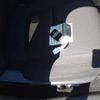 mazda mazda3 2021 CFJ1622638 image 9