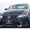 lexus is 2008 quick_quick_DBA-GSE20_GSE20-2081340 image 12