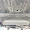 honda odyssey 2016 CFJ1788474 image 20