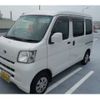 toyota pixis-van 2012 -TOYOTA--Pixis Van EBD-S321M--EBD-S321M---TOYOTA--Pixis Van EBD-S321M--EBD-S321M- image 2