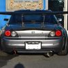 honda s2000 2000 8a7fe7837c427ab87b18bf1643b13be3 image 25