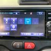toyota spade 2017 quick_quick_NSP141_NSP141-8053550 image 3